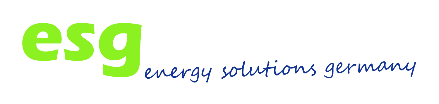 ESG Elektro – Energy Solutions Germany