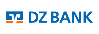 Logo DZ Bank