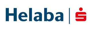 Logo Helaba