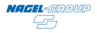 Logo Nagel-Group