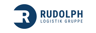Logo Rudolph Logistik Gruppe