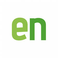 Logo Einfach Nordhessen