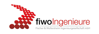 Logo fiwoIngenieure