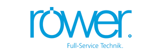 Logo Röwer