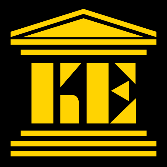 Logo Emmeluth