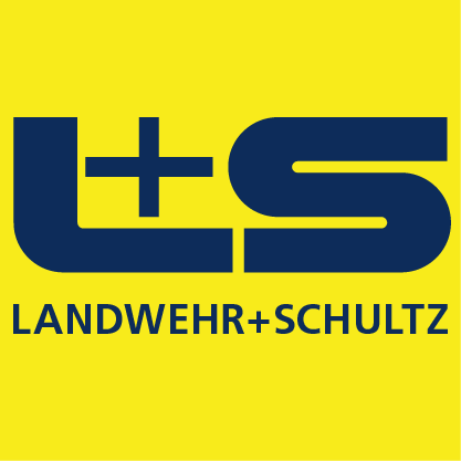 Logo L+S